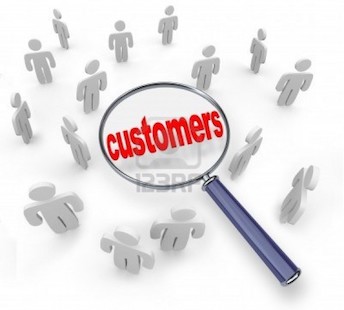 Customer Management image
